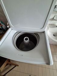 Blk 147 Bishan Street 11 (Bishan), HDB 4 Rooms #497753261